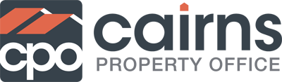 cairns property office.png